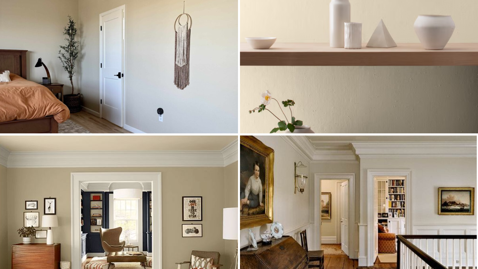 Natural_Linen_CC-90_by_Benjamin_Moore_vs_Similar_Shades