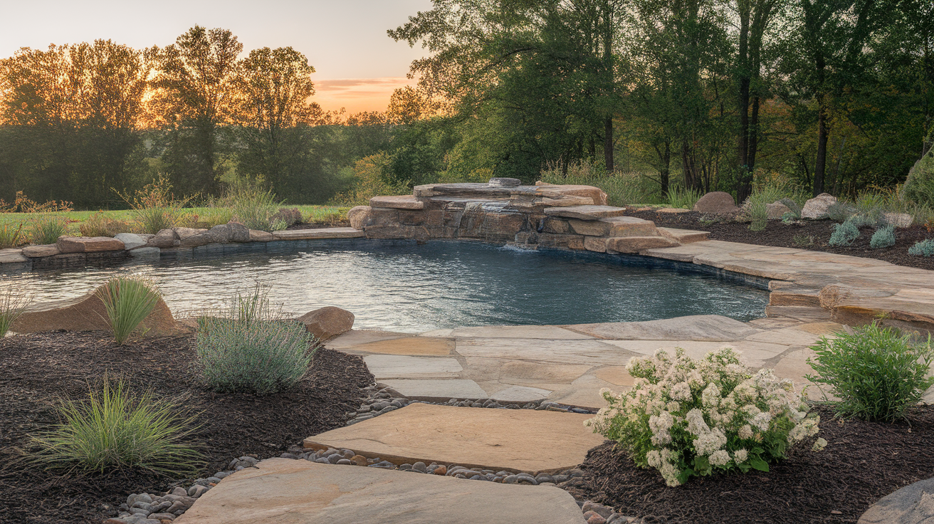 Natural_Stone_Pathways