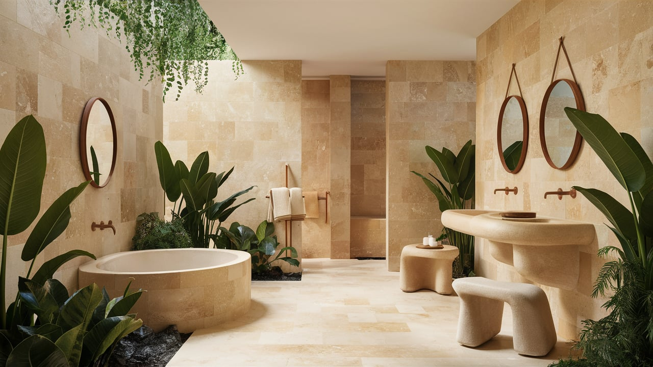 Nature-Based_Bathroom_with_Soft_Shapes_and_Natural_Materials