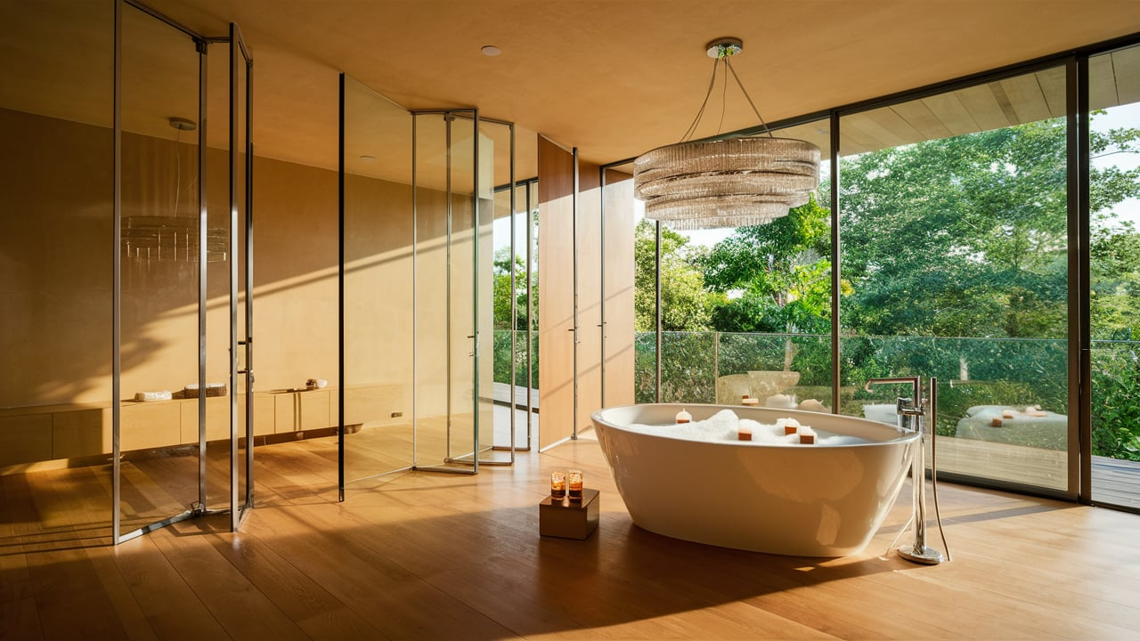 Open_Bathroom_That_Feels_Bigger