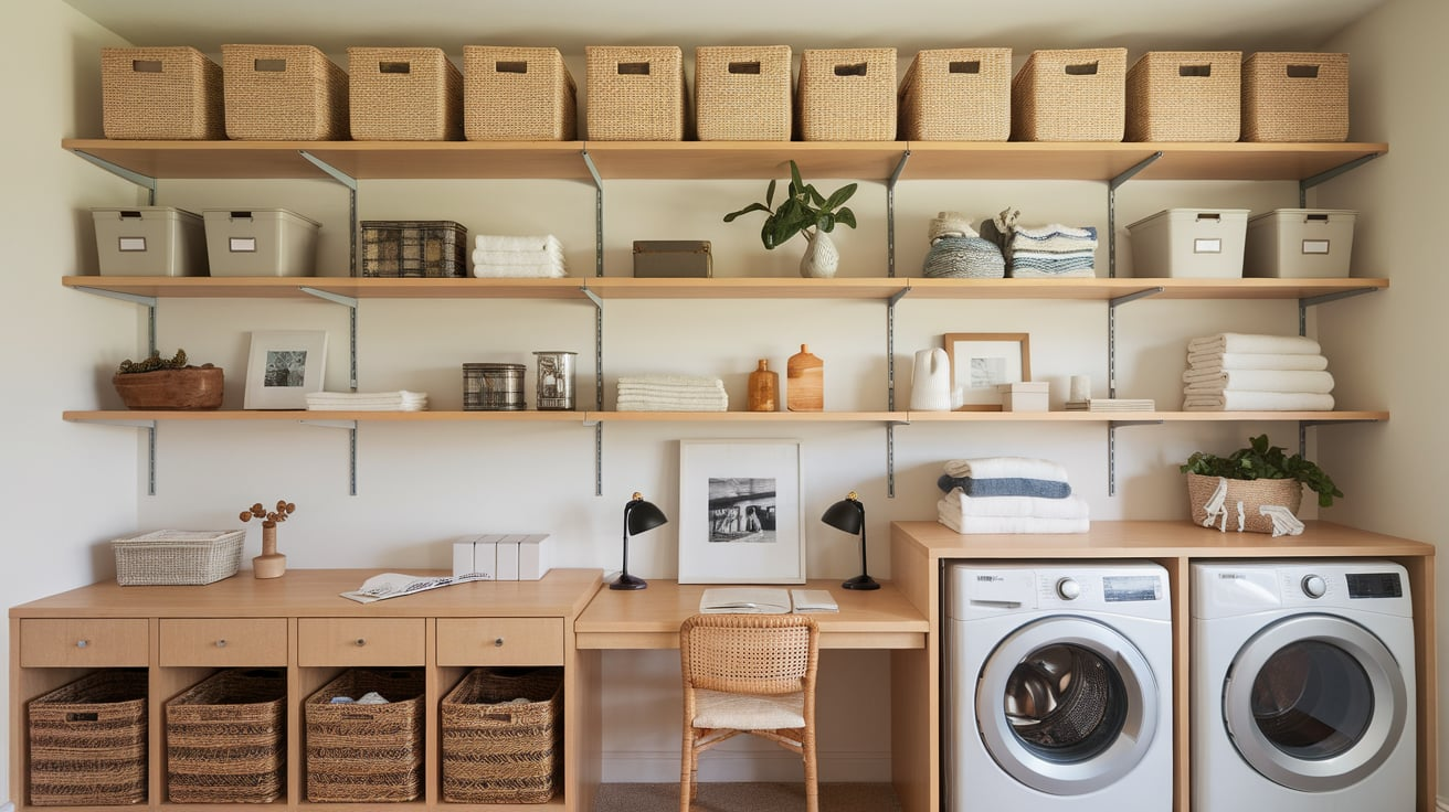 Open_Shelving_for_Mixed_Use
