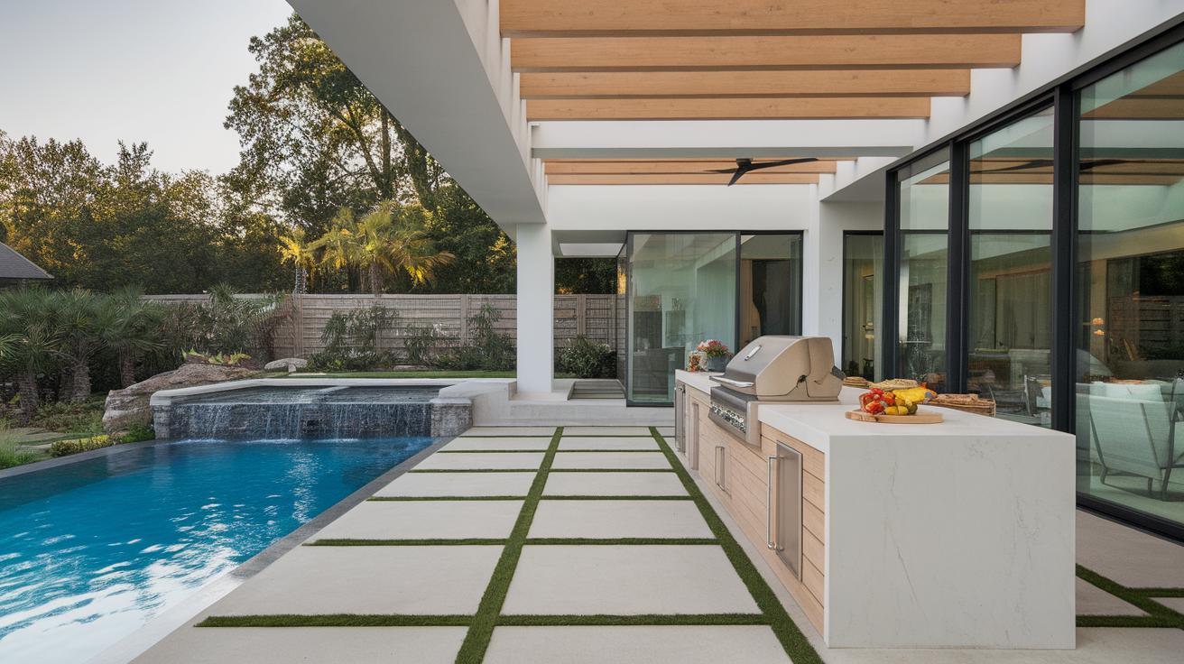 Outdoor_Kitchen