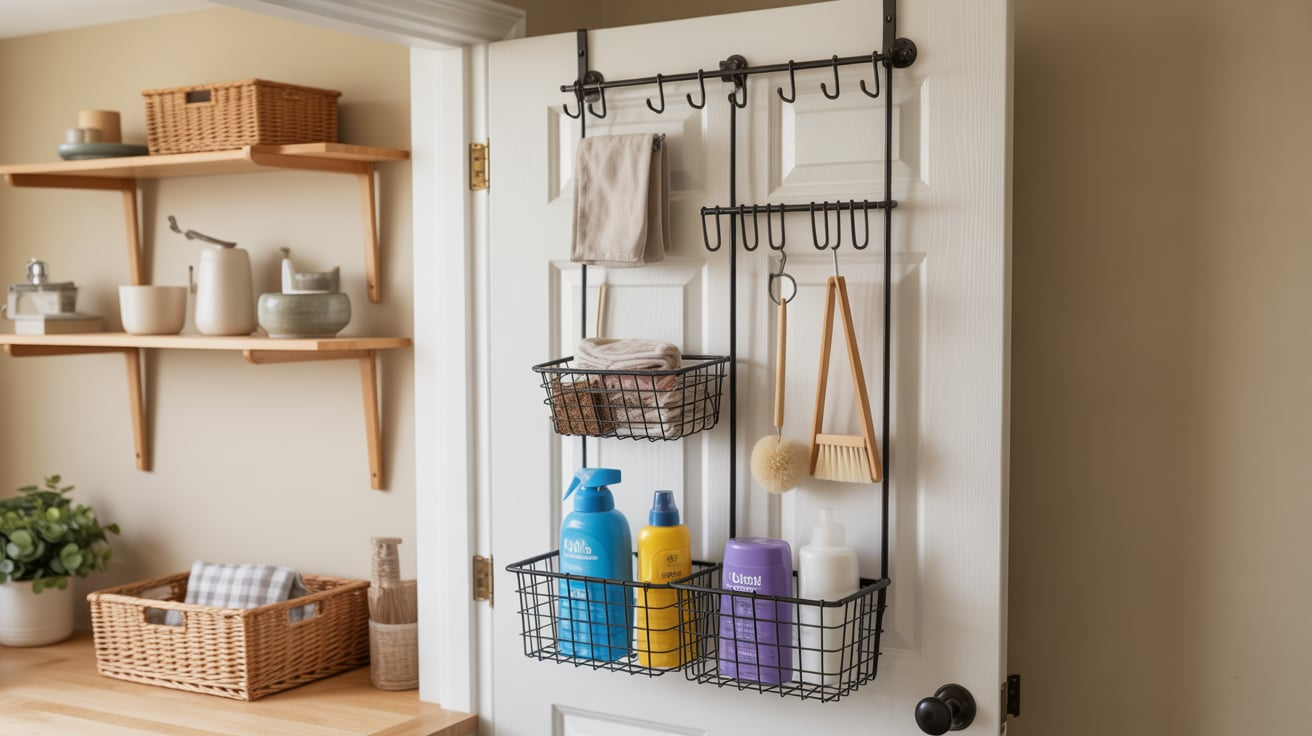 Over-The-Door_Rack