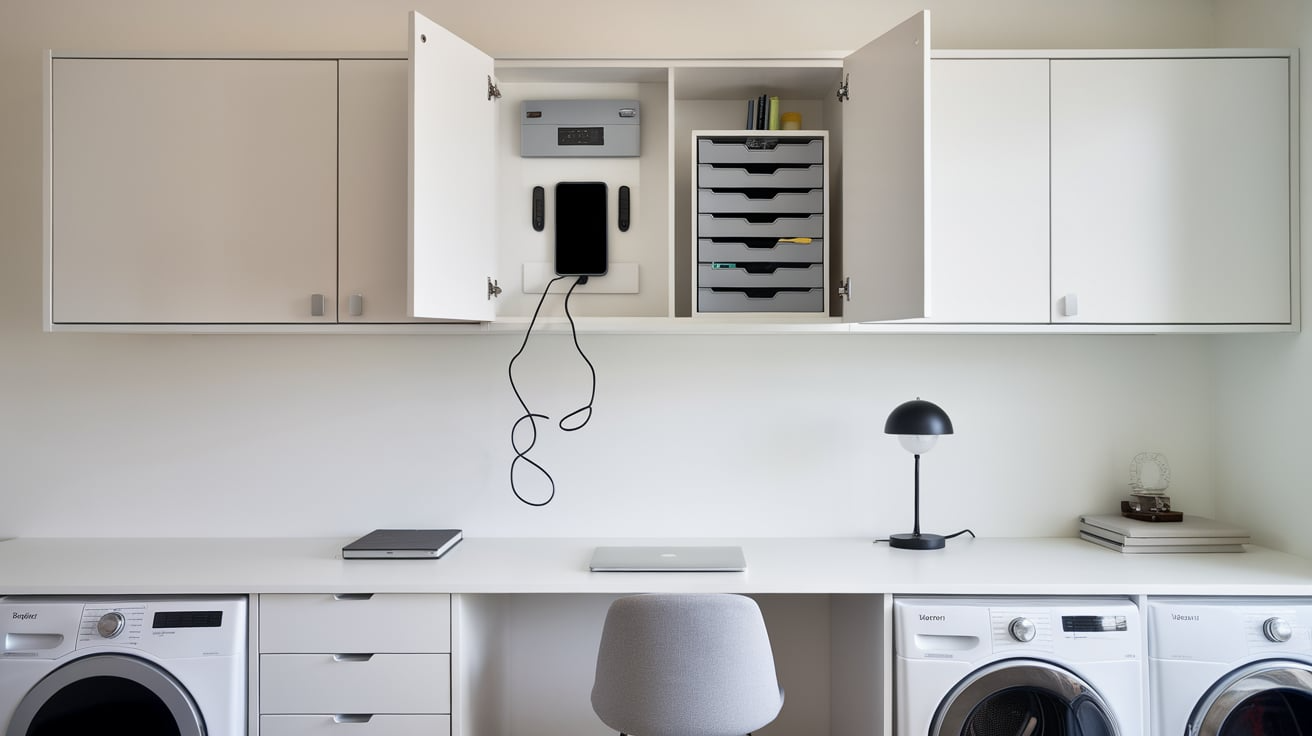 Overhead_Cabinet_with_Charging_Station