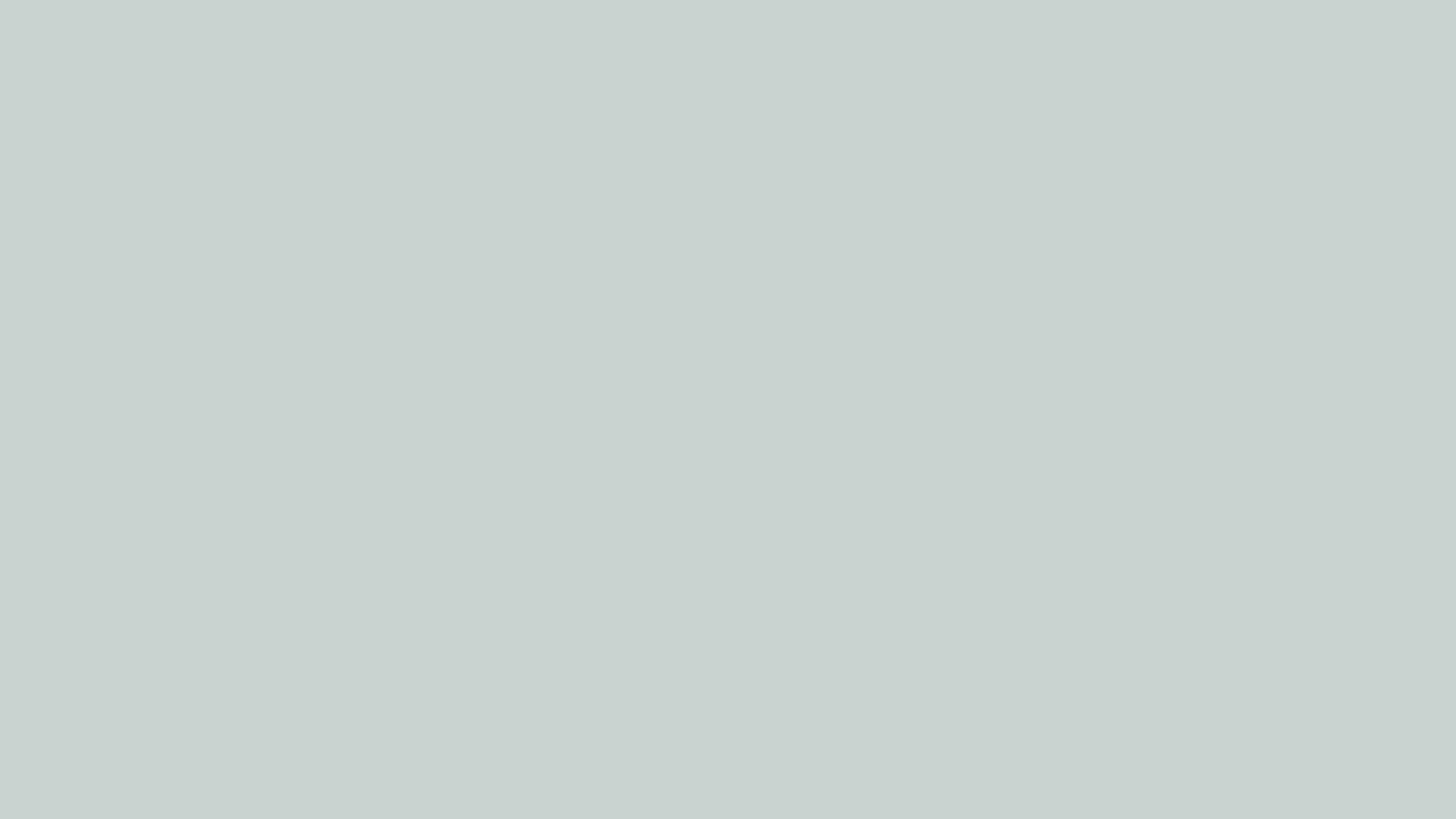P-9_Pale_Smoke_2144-60