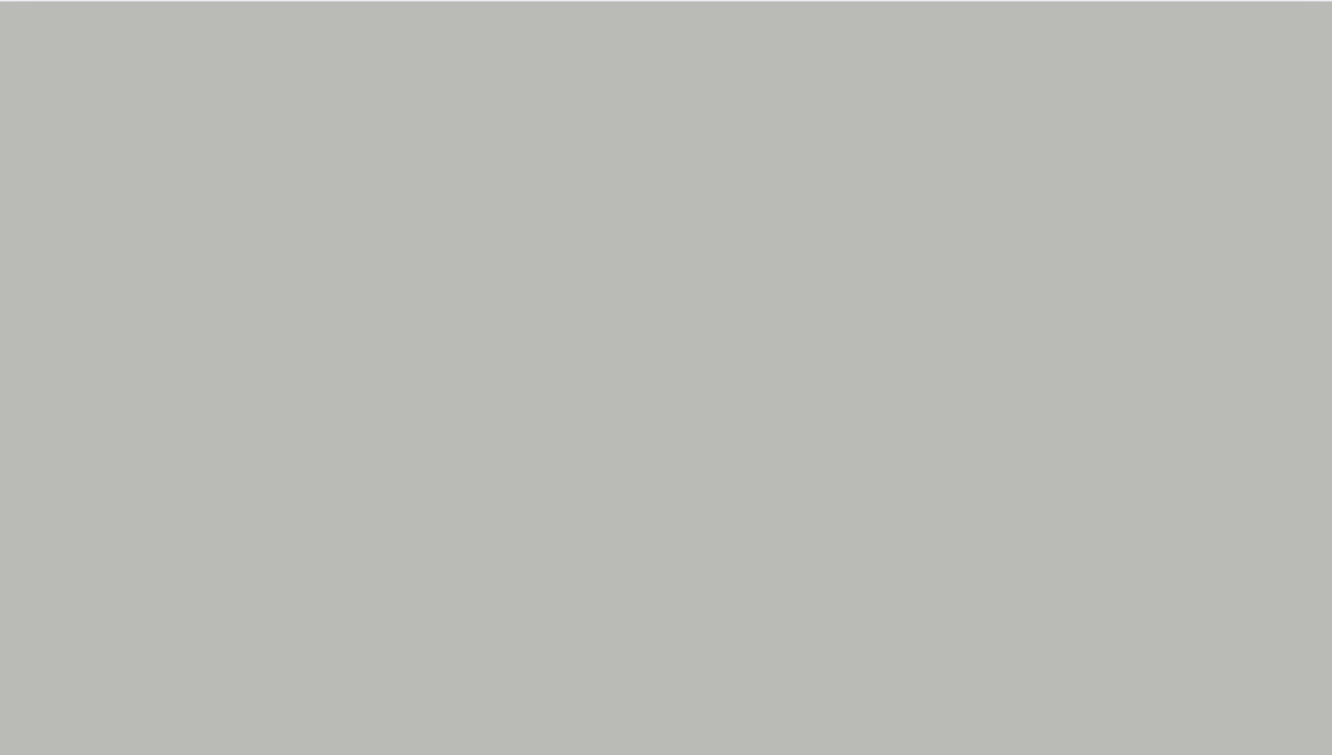 P-Why_Coventry_Gray_Is_the_Perfect_Choice_for_Your_Space