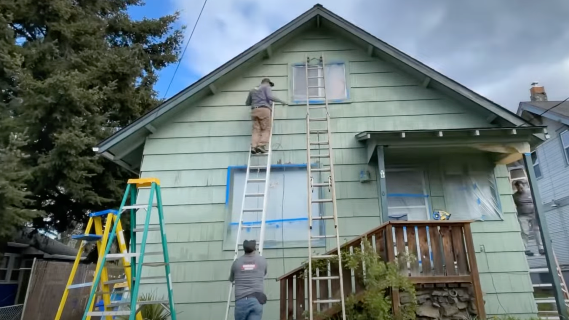Paint_Higher_Areas