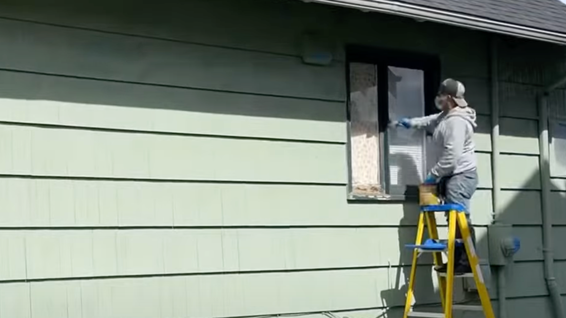 Paint_the_Trims
