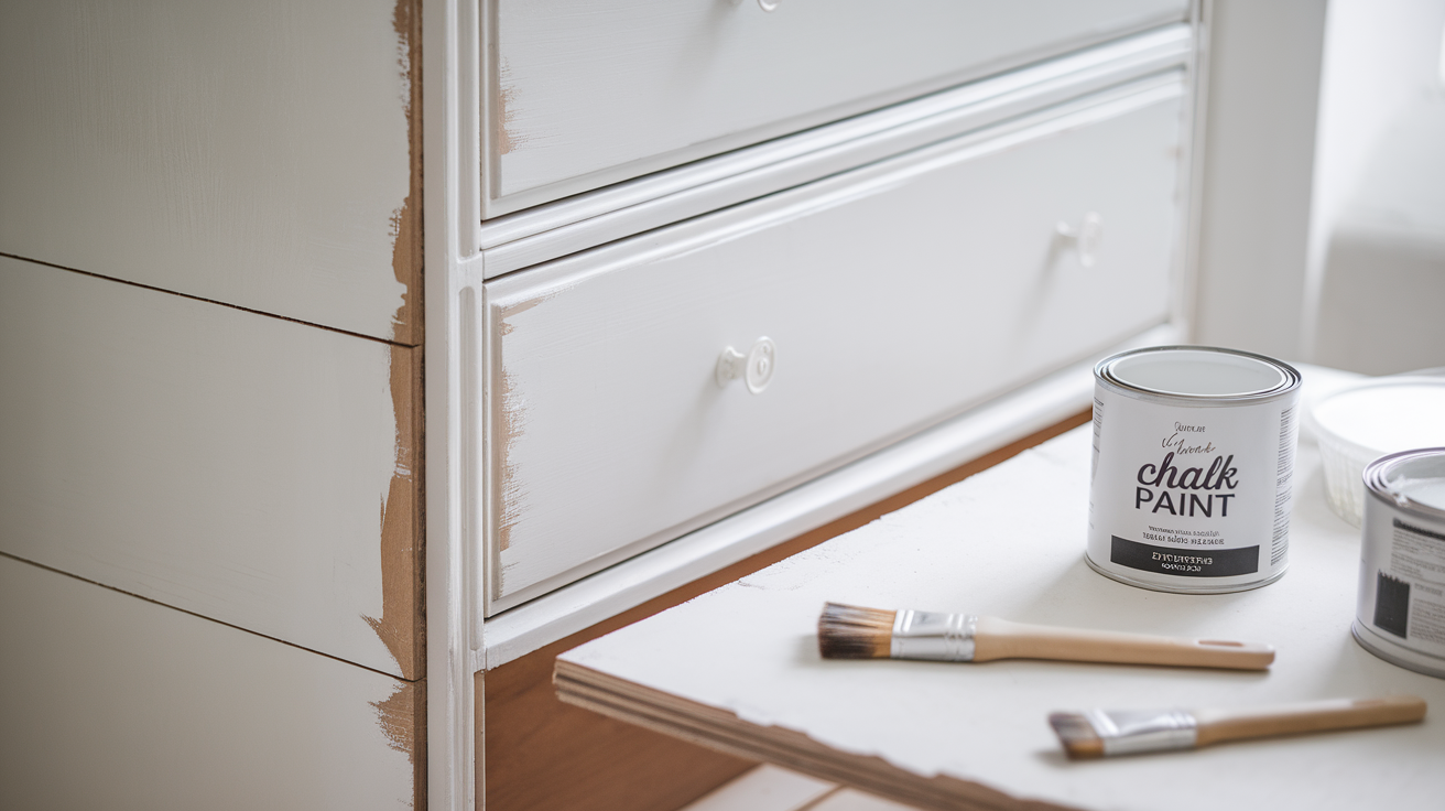 Painting_and_Staining