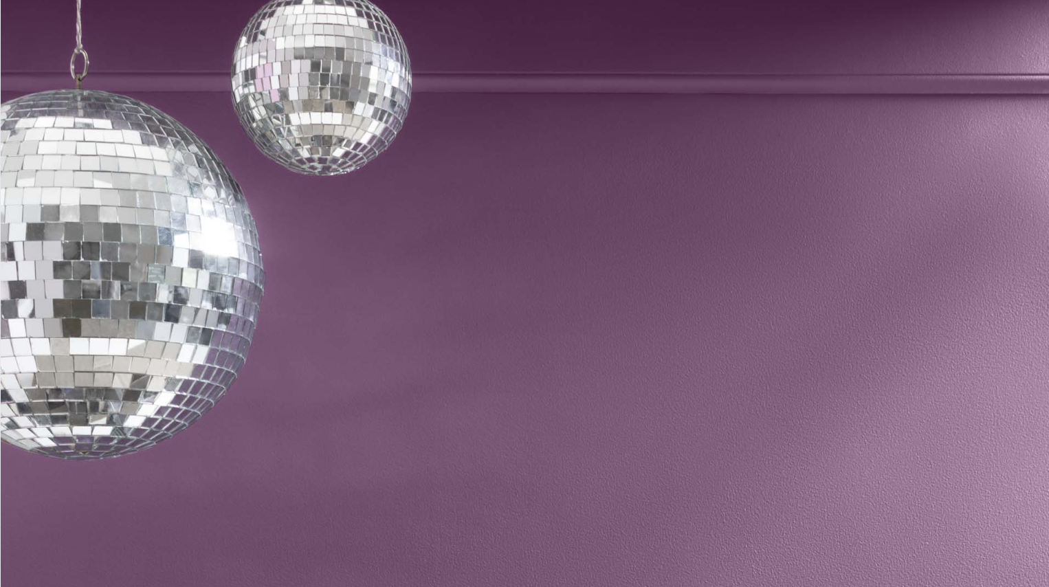Passion_Plum_2073-30
