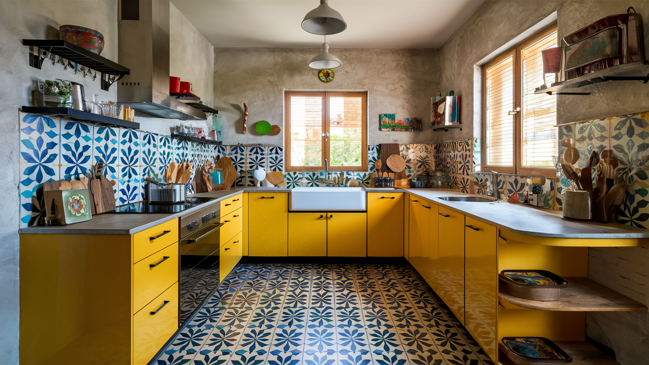 Patterned_and_Textured_Tiles