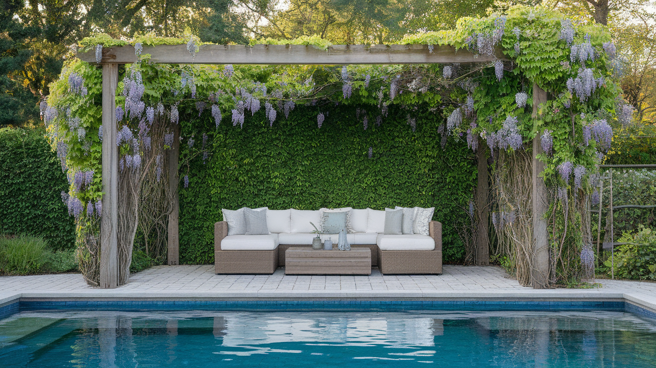 Pergola_with_Climbing_Vines