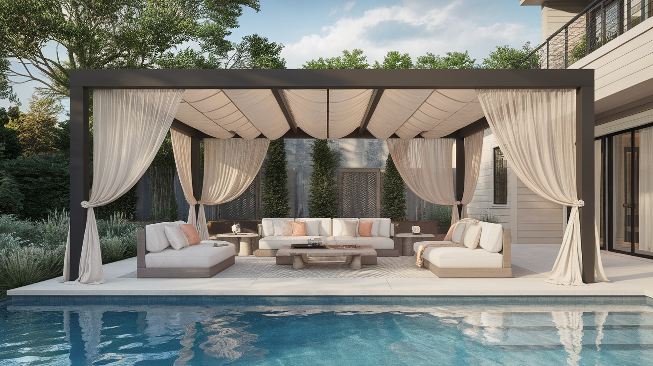 Pergola_with_Drapes