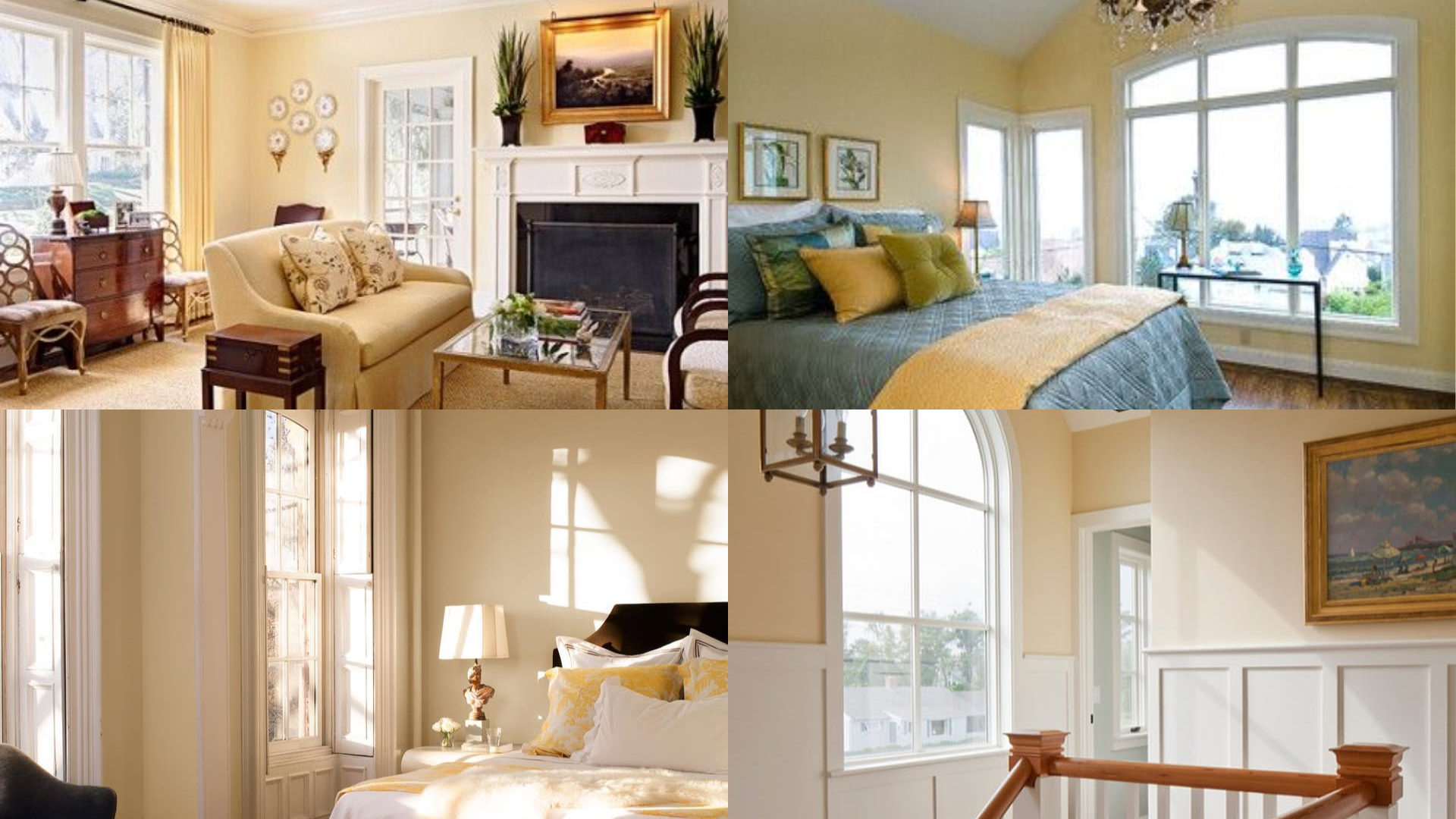 Philadelphia_Cream_A_Warm_Cozy_Color_for_Every_Room