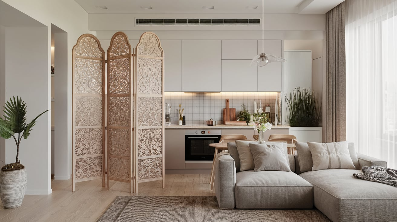 Place_Folding_Screens_or_Decorative_Panels