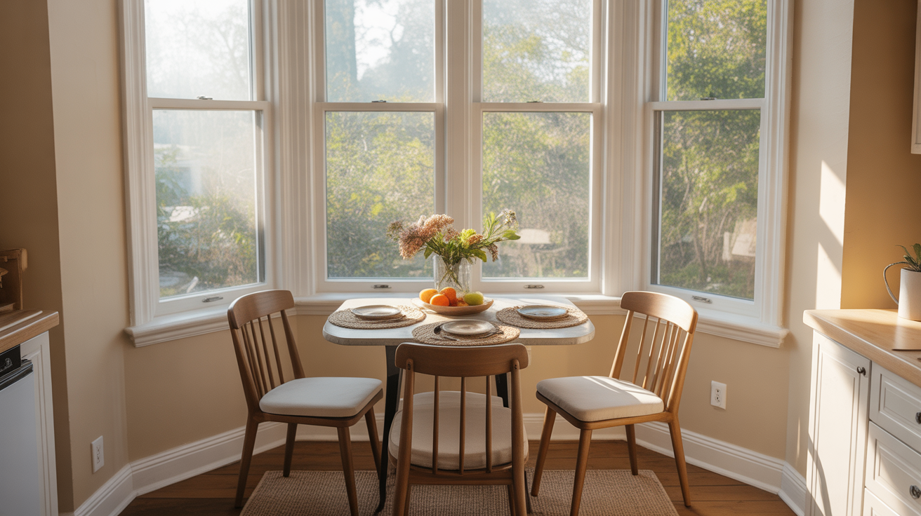 Place_a_Dining_Table