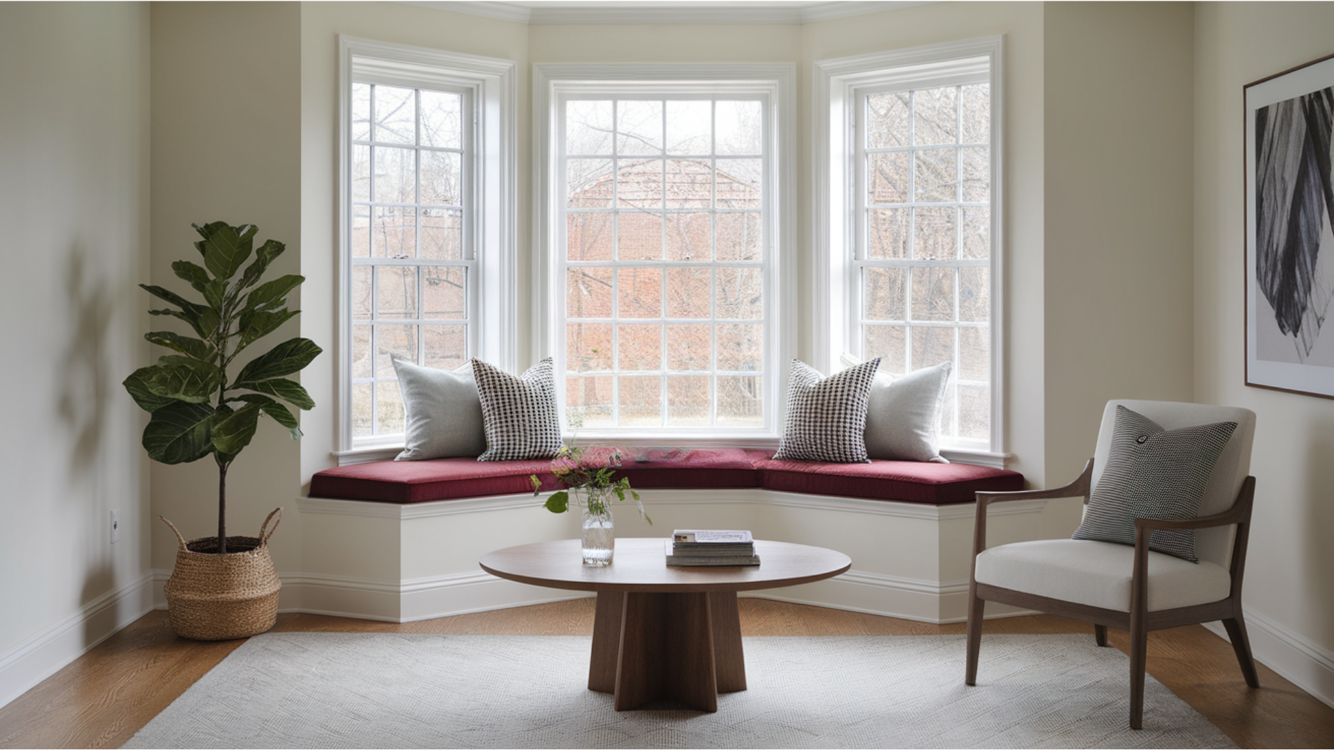 Place_a_Small_Coffee_Table