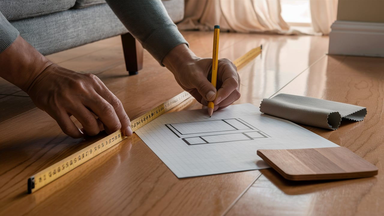 Planning_and_Design