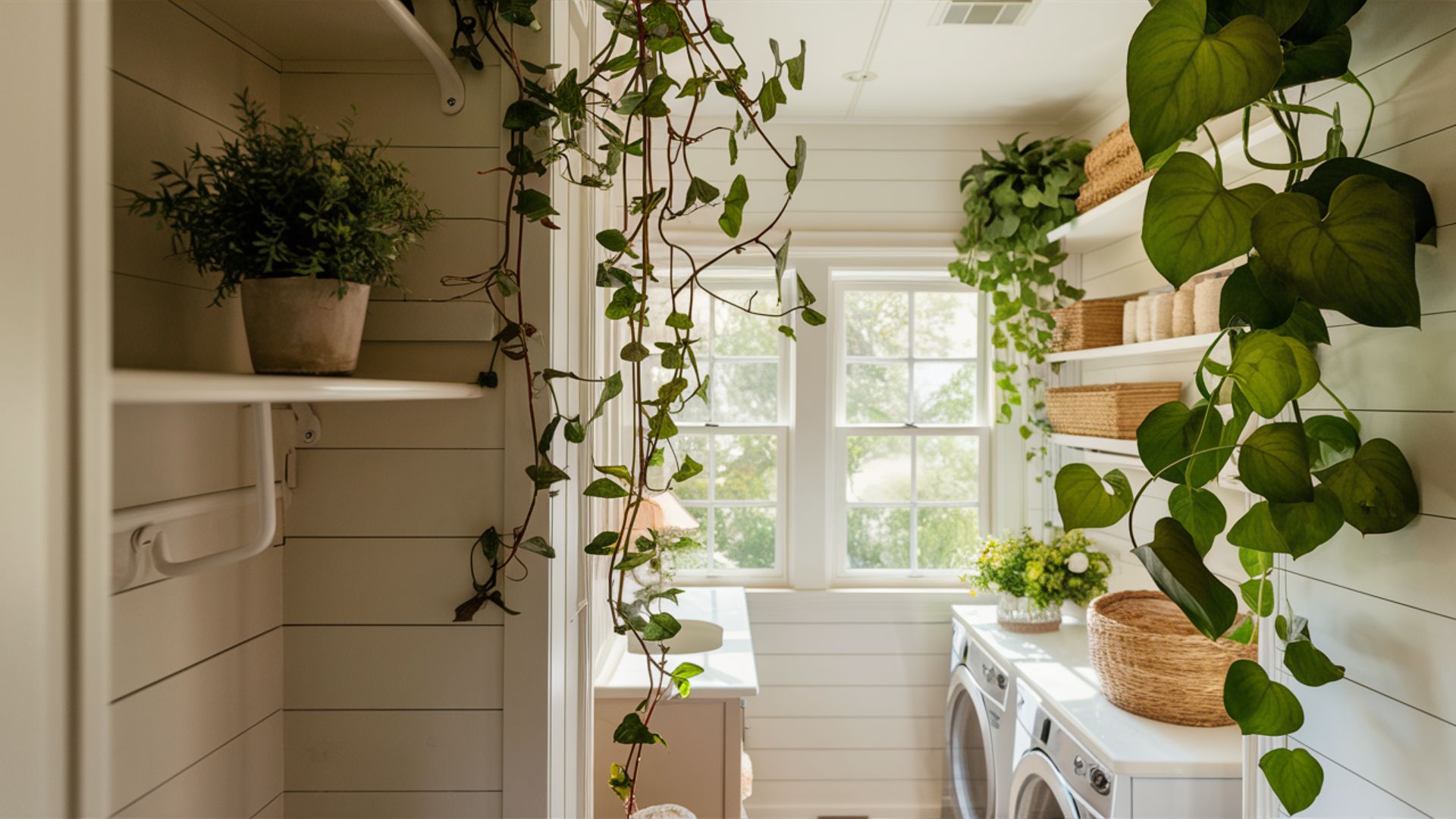 Plants_Bring_in_Some_Greenery