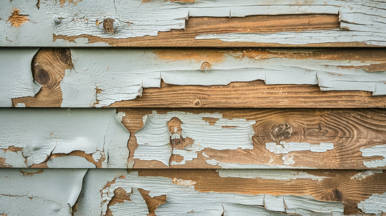 Poor_Paint_Adhesion