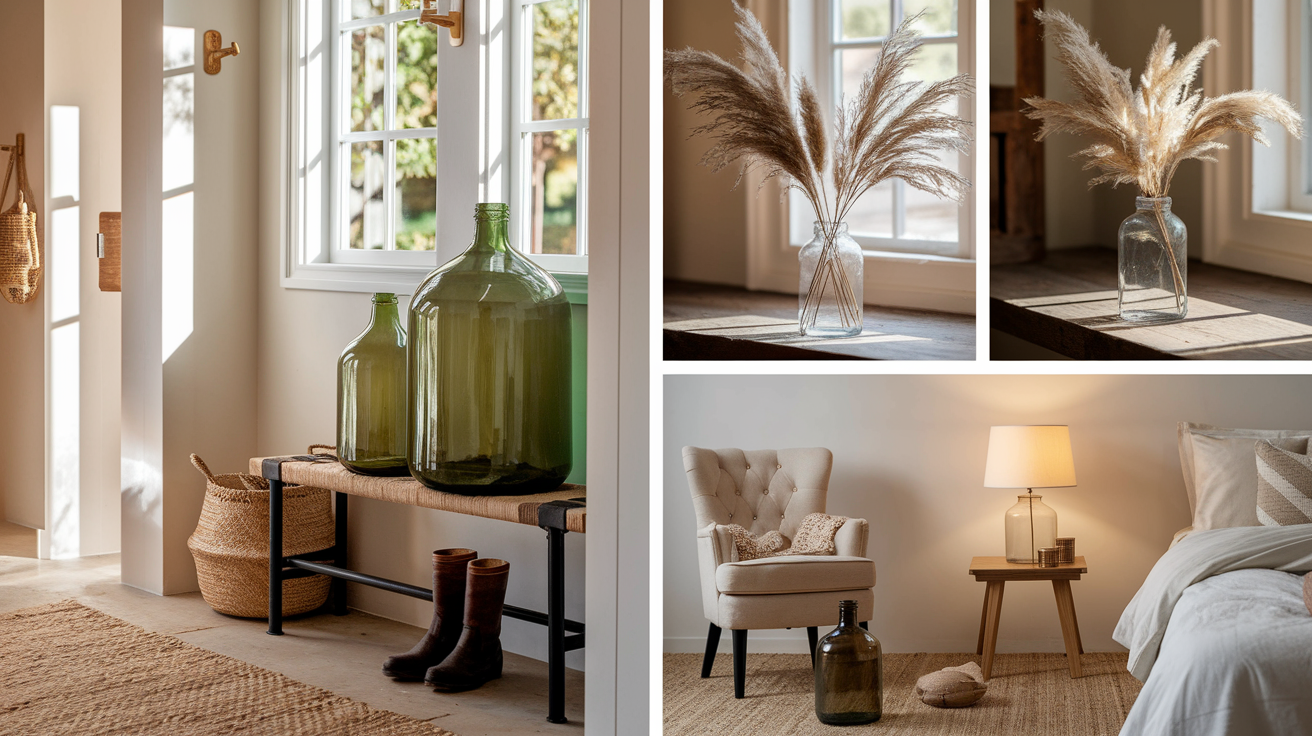Popular_Ways_to_Use_a_Demijohn