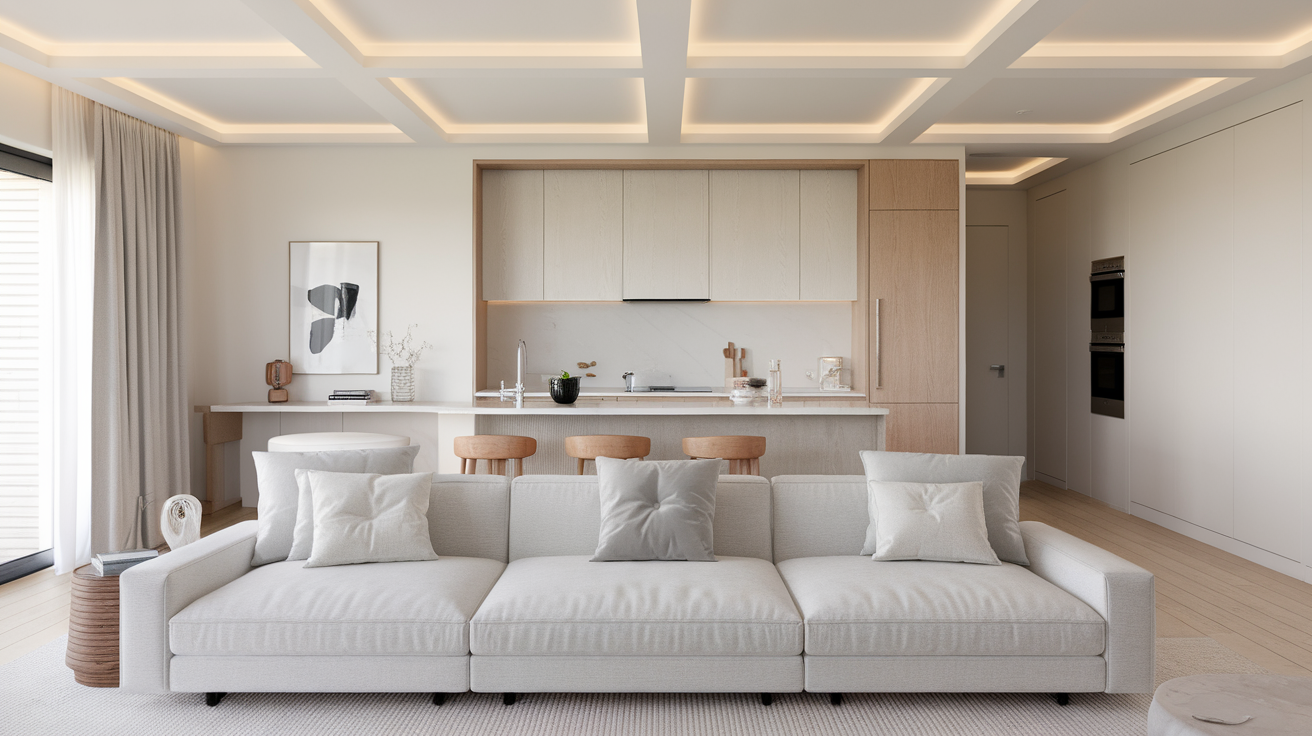 Position_Furniture_as_Natural_Dividers