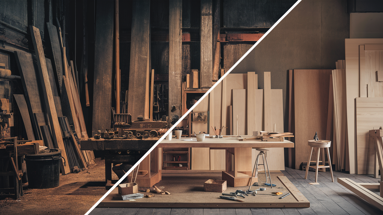 Practical_Implications_for_DIY_Projects