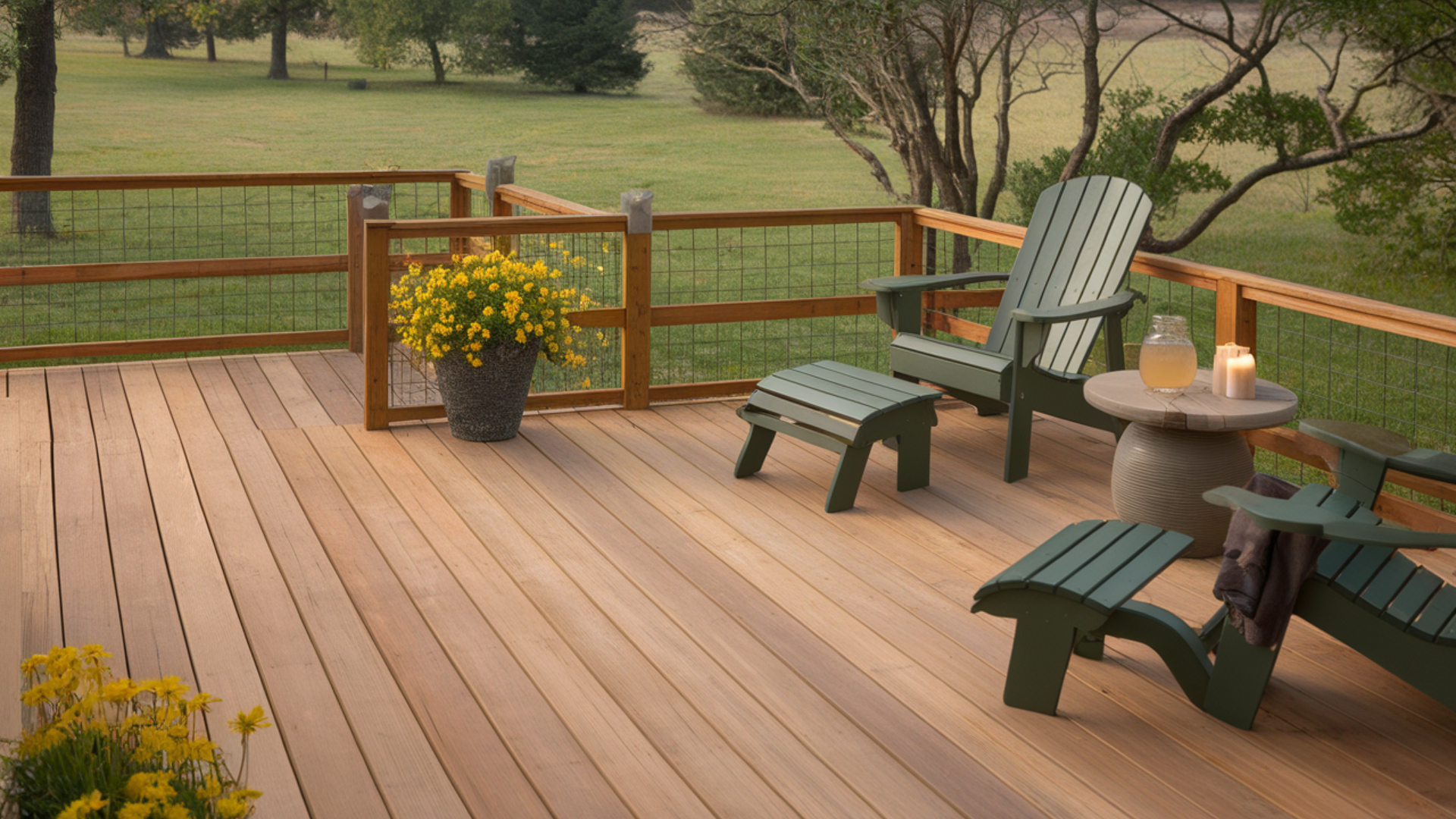 Pressure-Treated_Pine