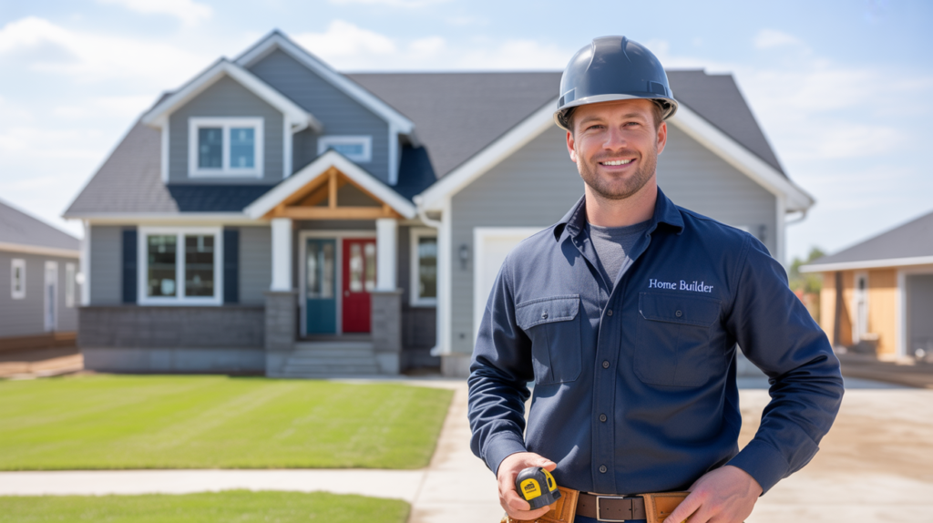 Pro Tips to Make Your Home Builder Search Easy