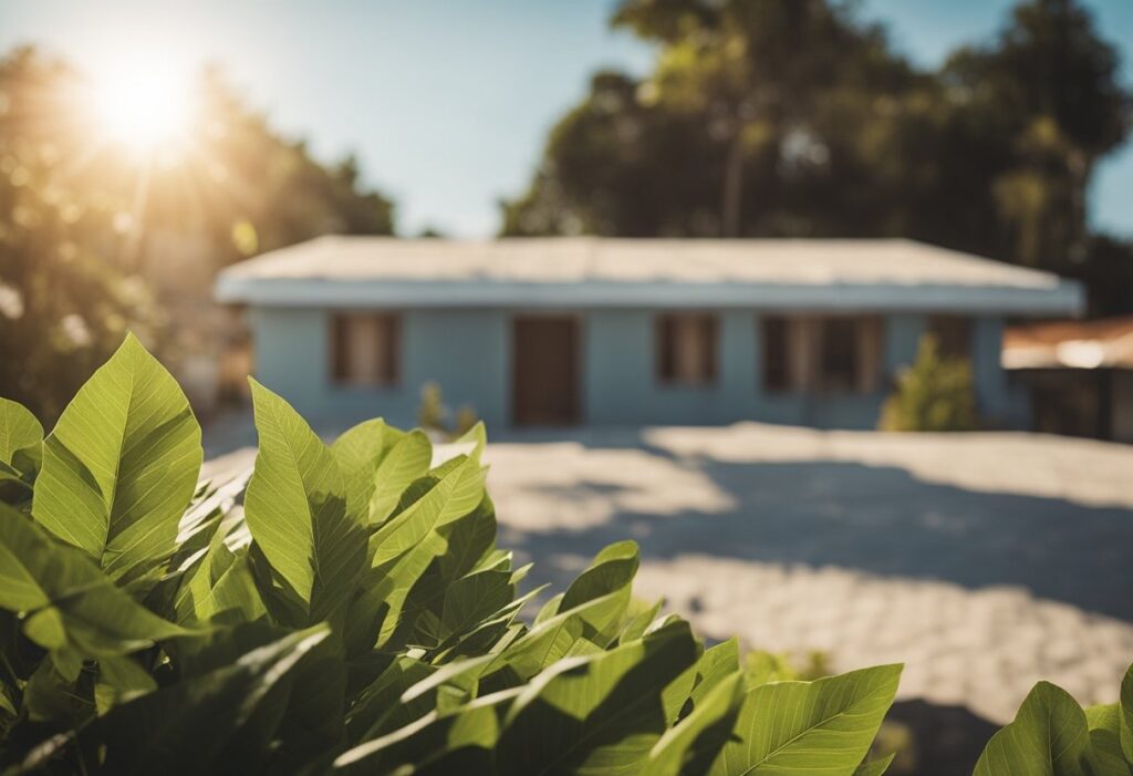 Professional AC & Duct Cleaning in Orlando – Breathe Easy Today