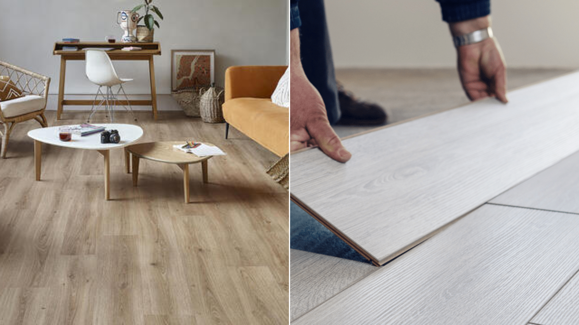 Pros_and_Cons_of_Using_Additional_Underlayment