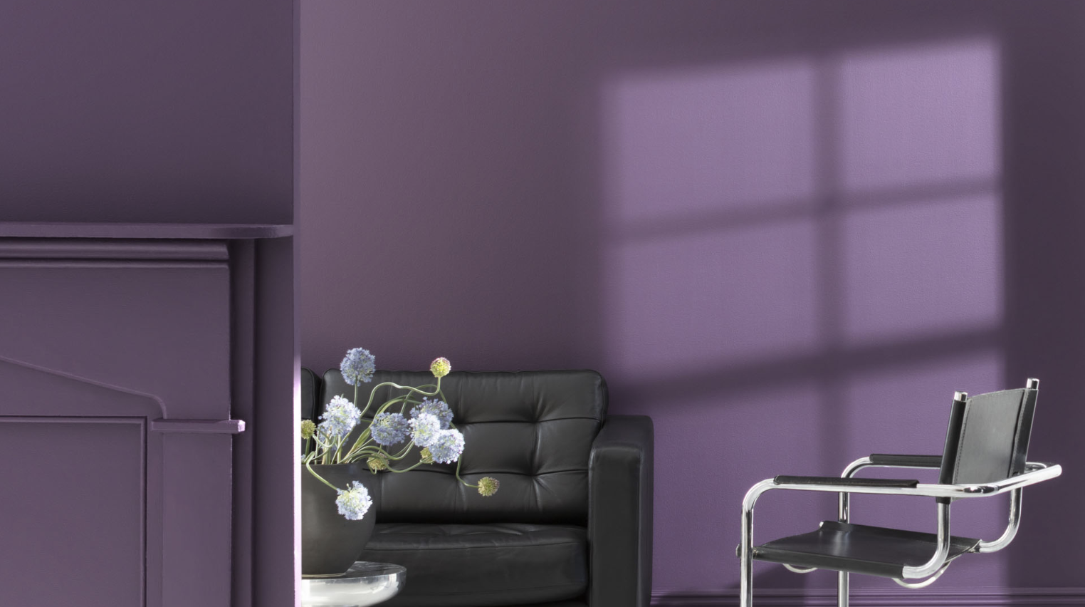 Purple_Lotus_2072-30