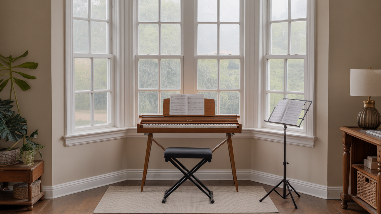 Put_a_Piano_or_Keyboard