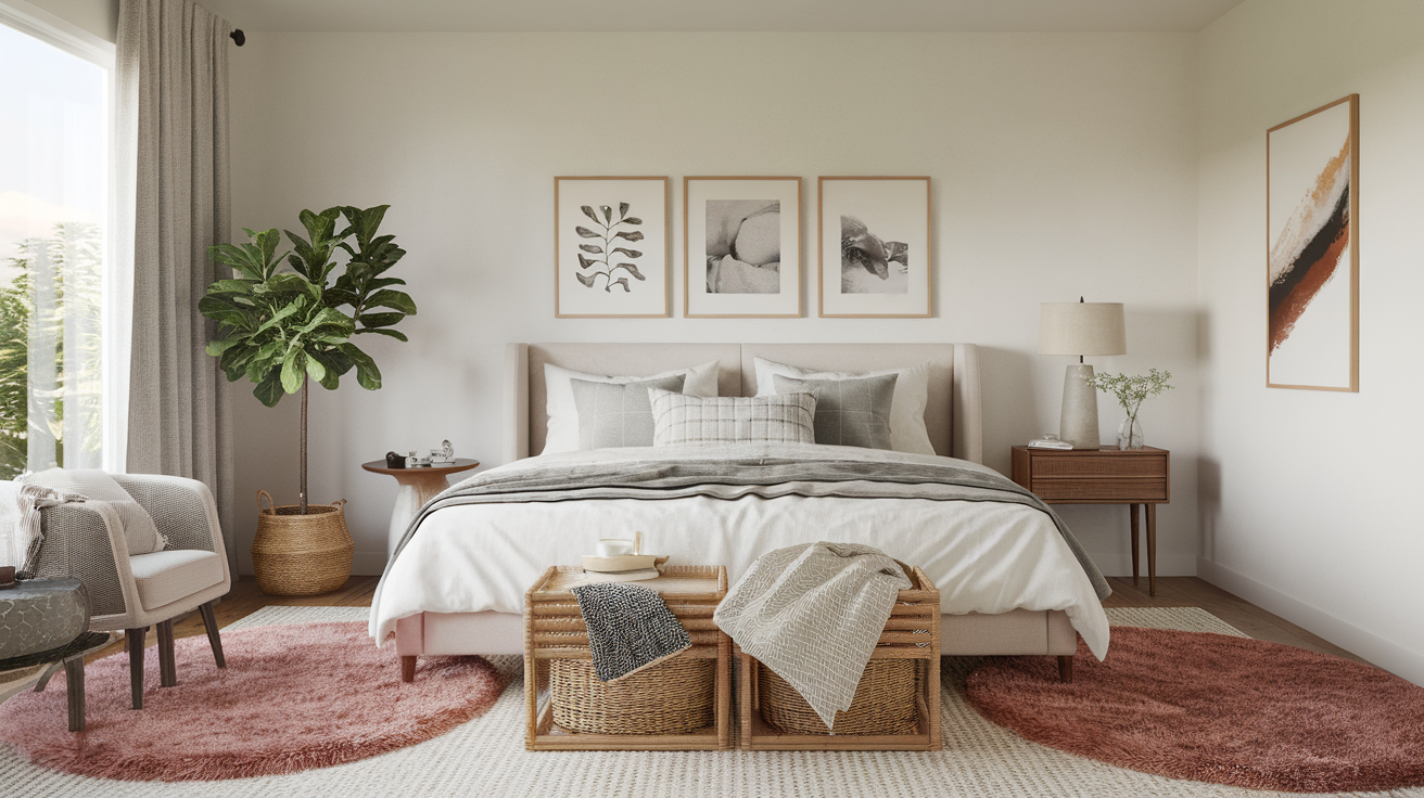 Q-12_Bedside_Rugs_for_Toasty_Toes