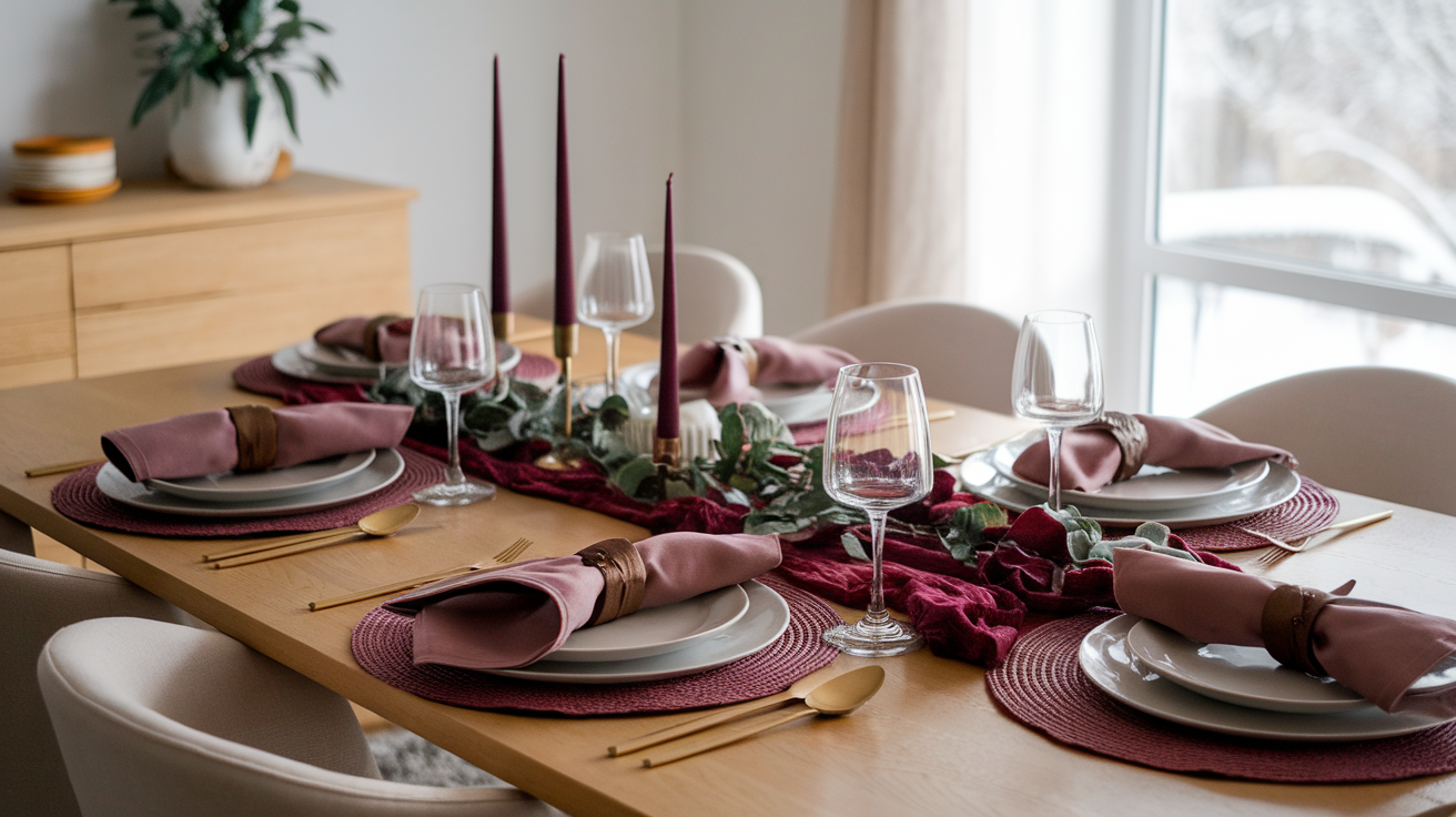Q-13_Table_Textiles_in_Winter_Tones