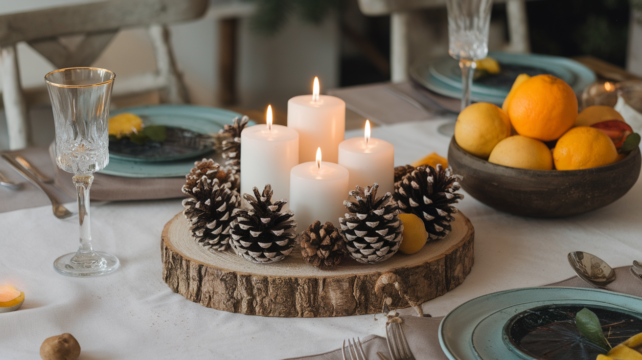 Q-14_Seasonal_Centerpieces