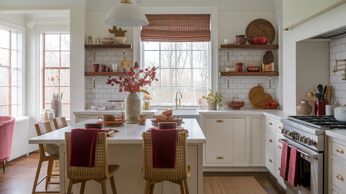 Q-15_Warm-Toned_Kitchen_Textiles