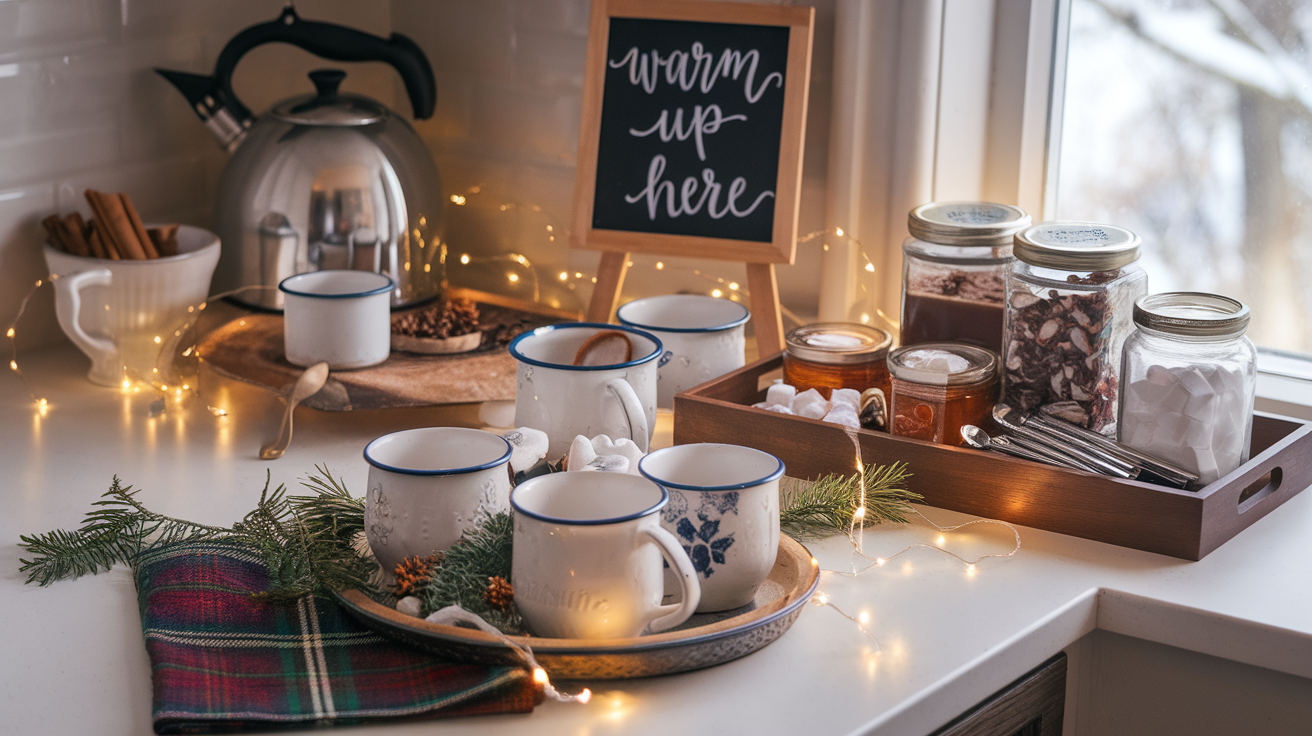 Q-16_Hot_Drink_Station