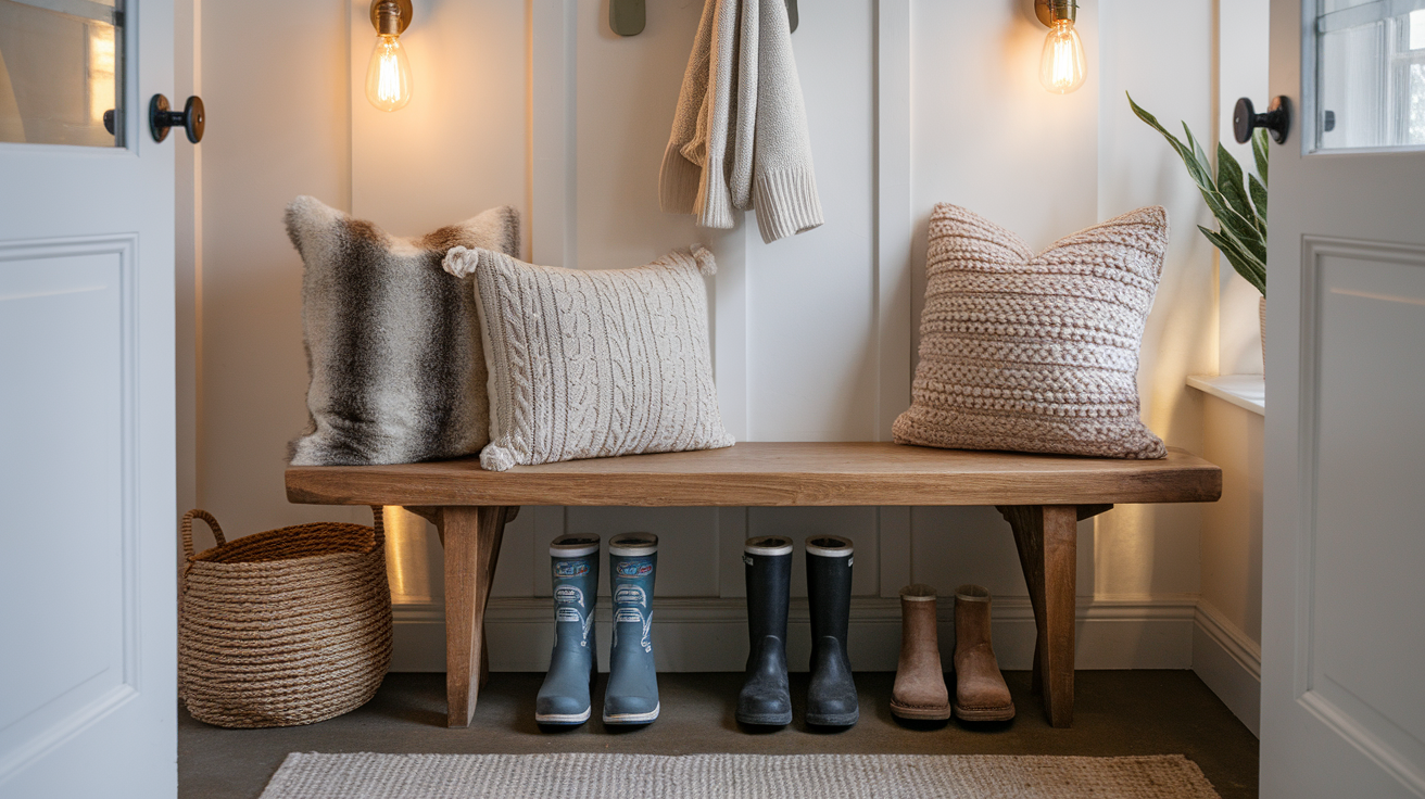 Q-18_Entry_Bench_with_Soft_Pillows