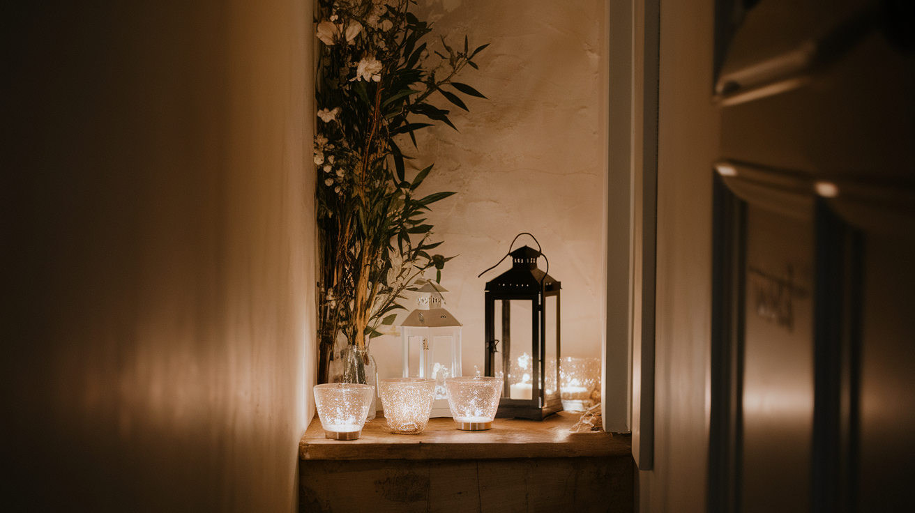 Q-19_Light_Up_Dark_Corners