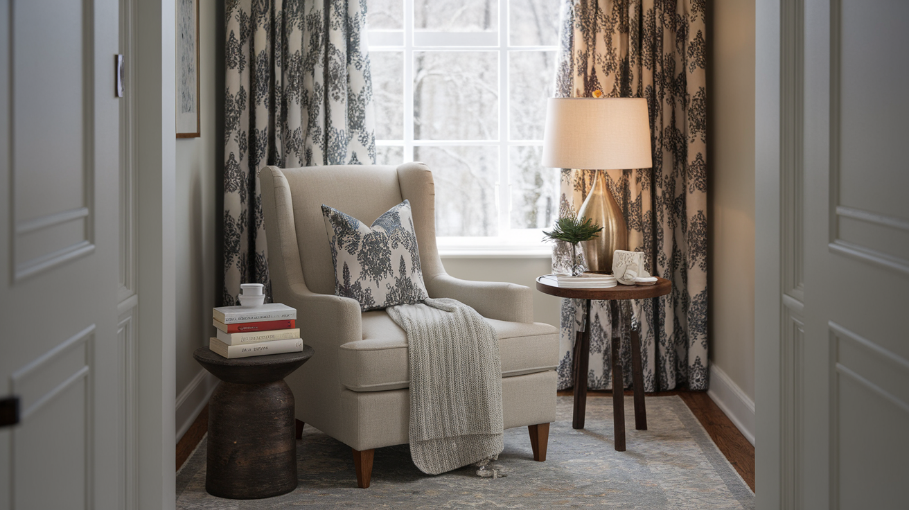 Q-20_Cozy_Reading_Nooks