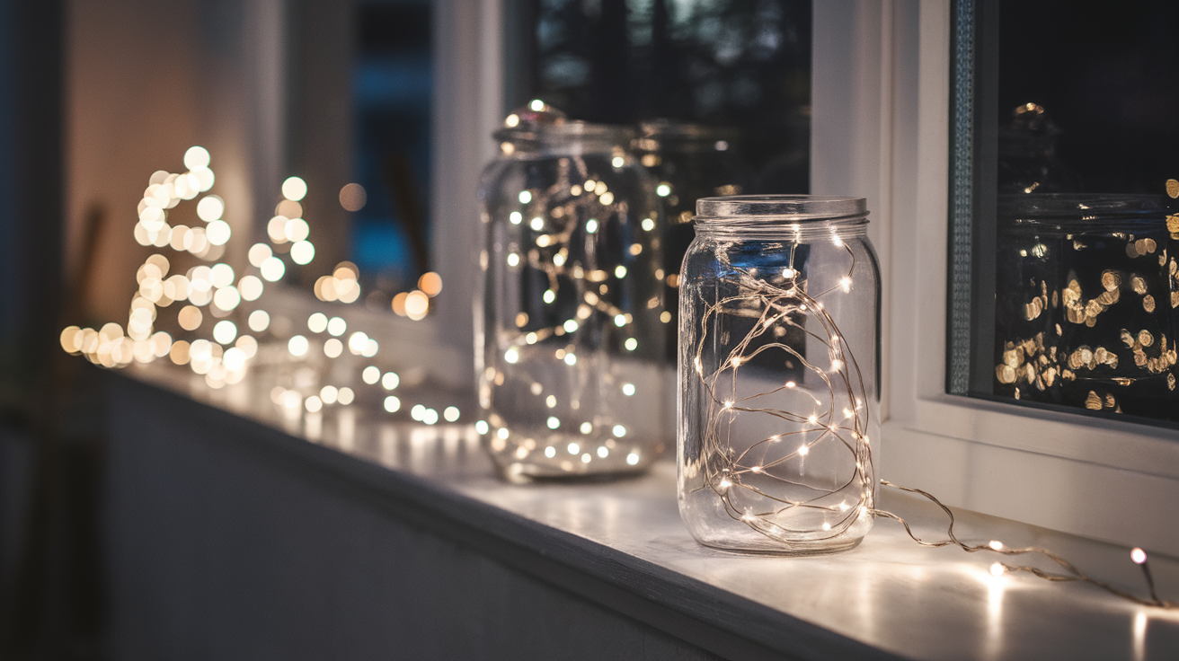 Q-21_Soft_Lighting_Solutions