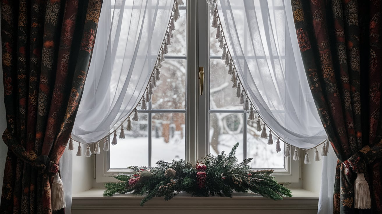 Q-24_Layered_Window_Treatments