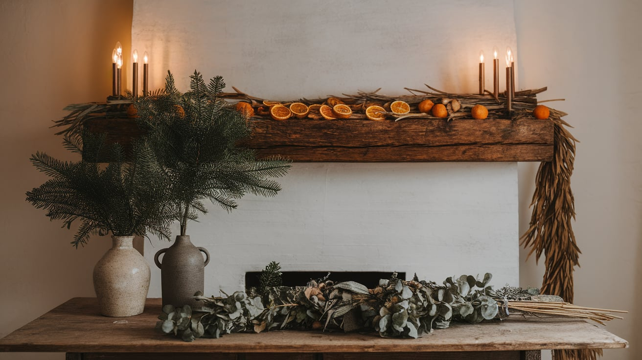 Q-3_Add_Seasonal_Greenery