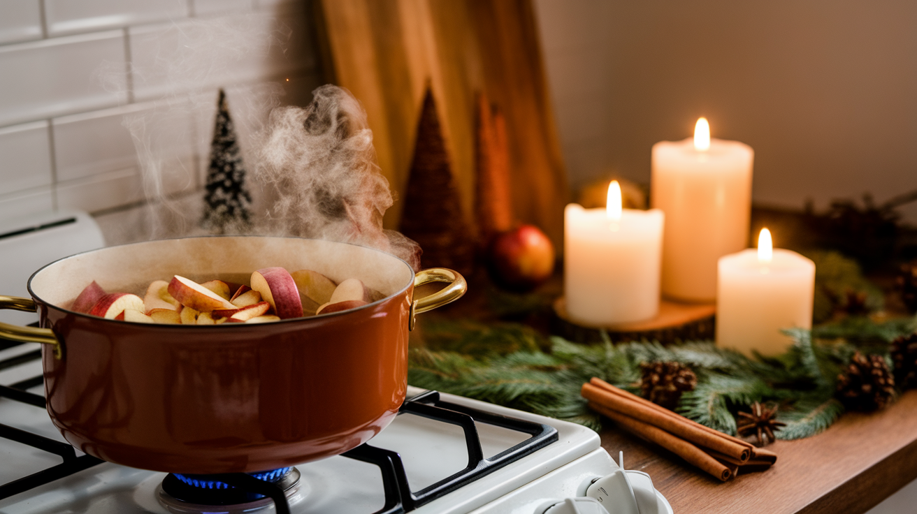 Q-4_Scented_Candles_or_Simmer_Pots