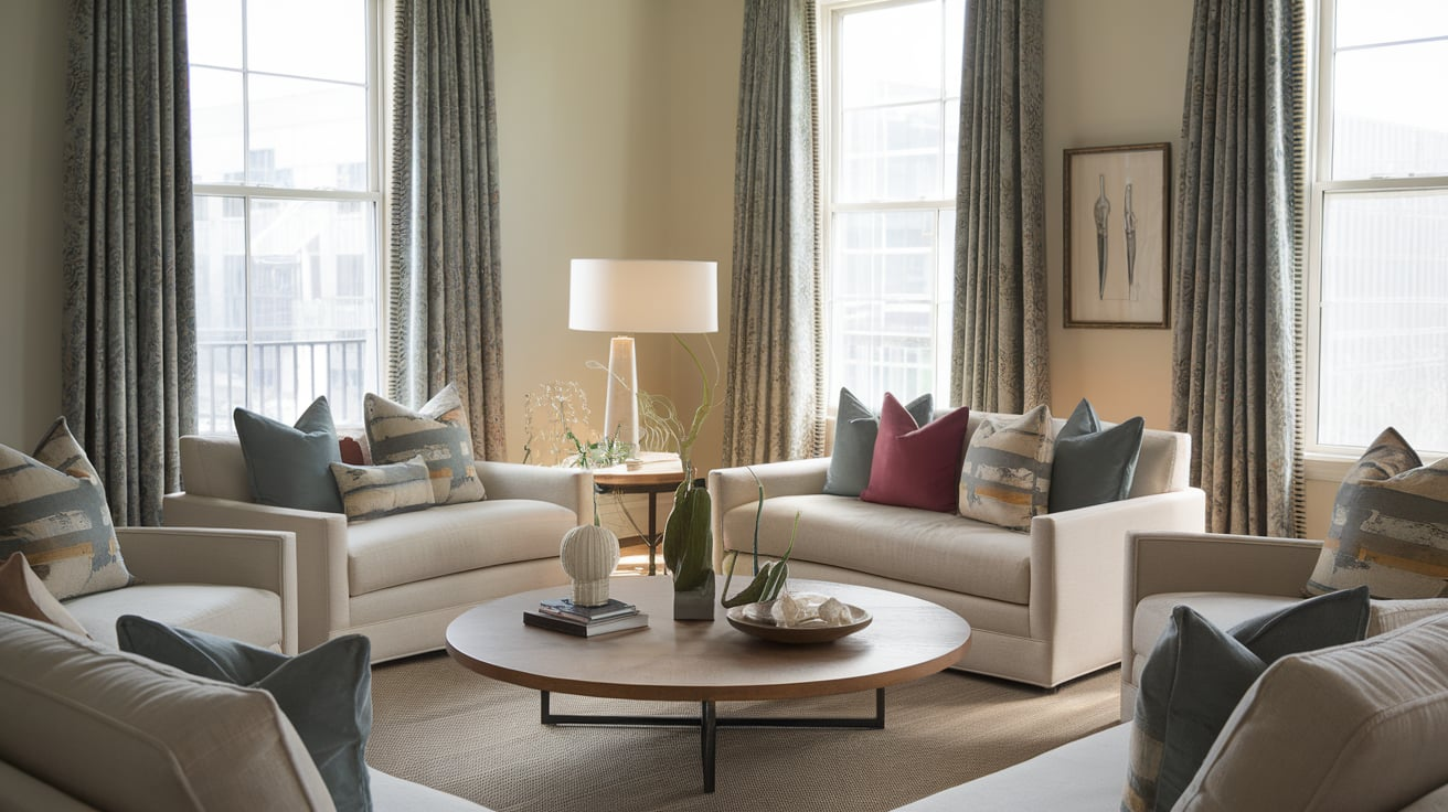 Q-5_Rearranging_Furniture_for_Closer_Conversation