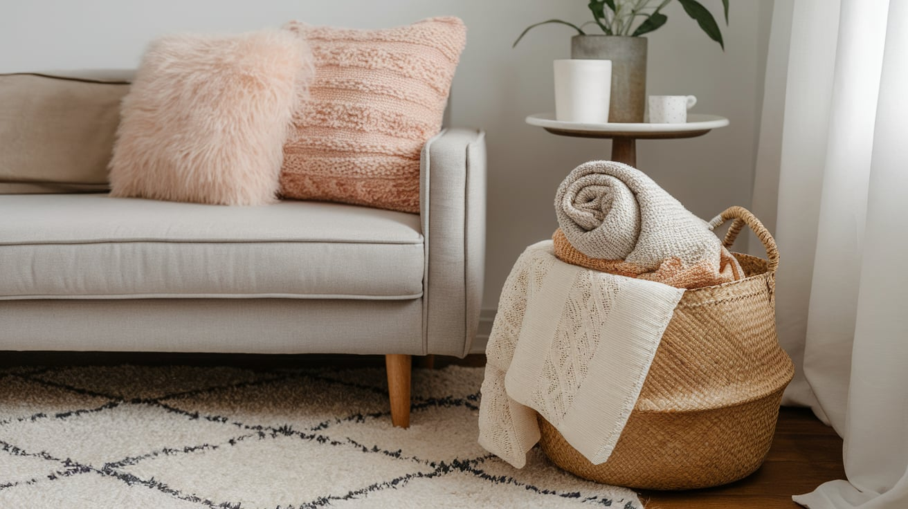Q-6_Add_a_Basket_of_Blankets_and_Soft_Touches