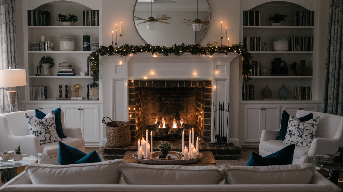 Q-8_Fireplaces_as_Focal_Points