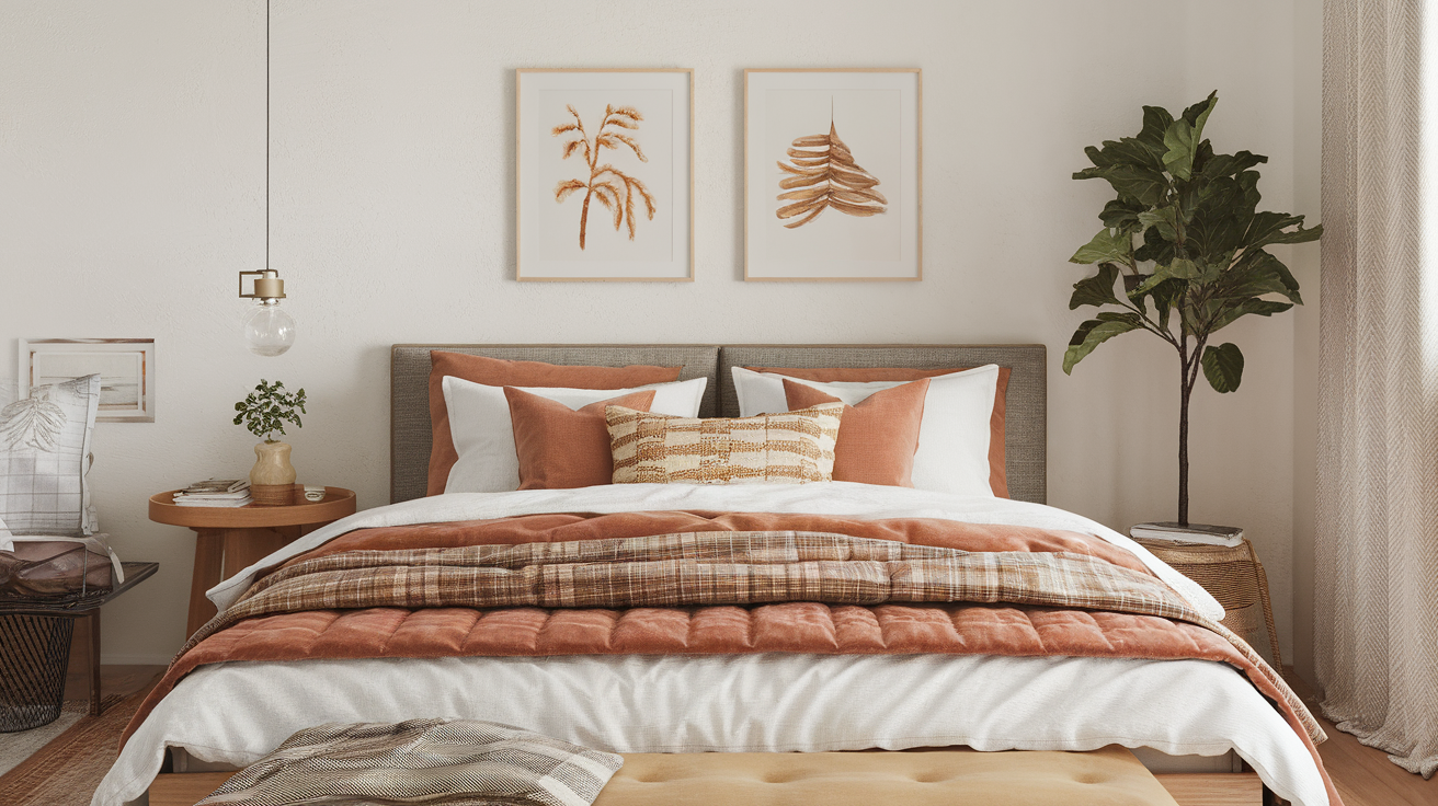 Q-9_Flannel_Sheets_and_Layered_Bedding