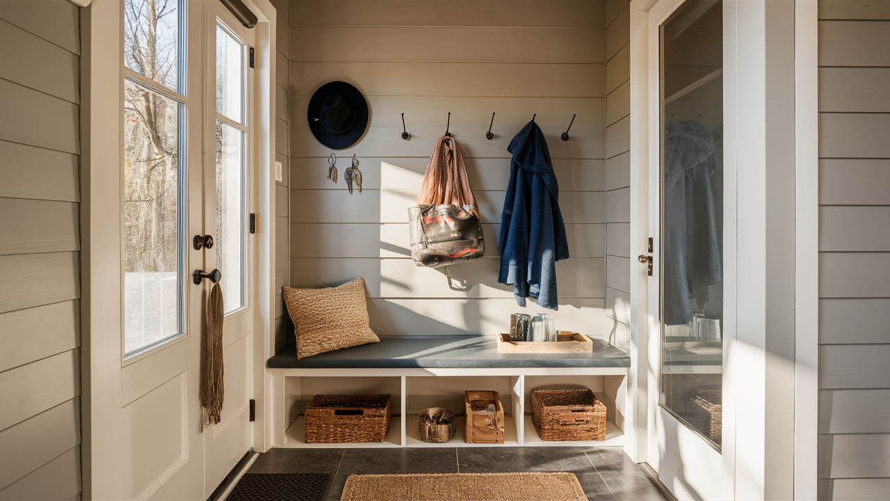 R-Entryway_Drop_Zones